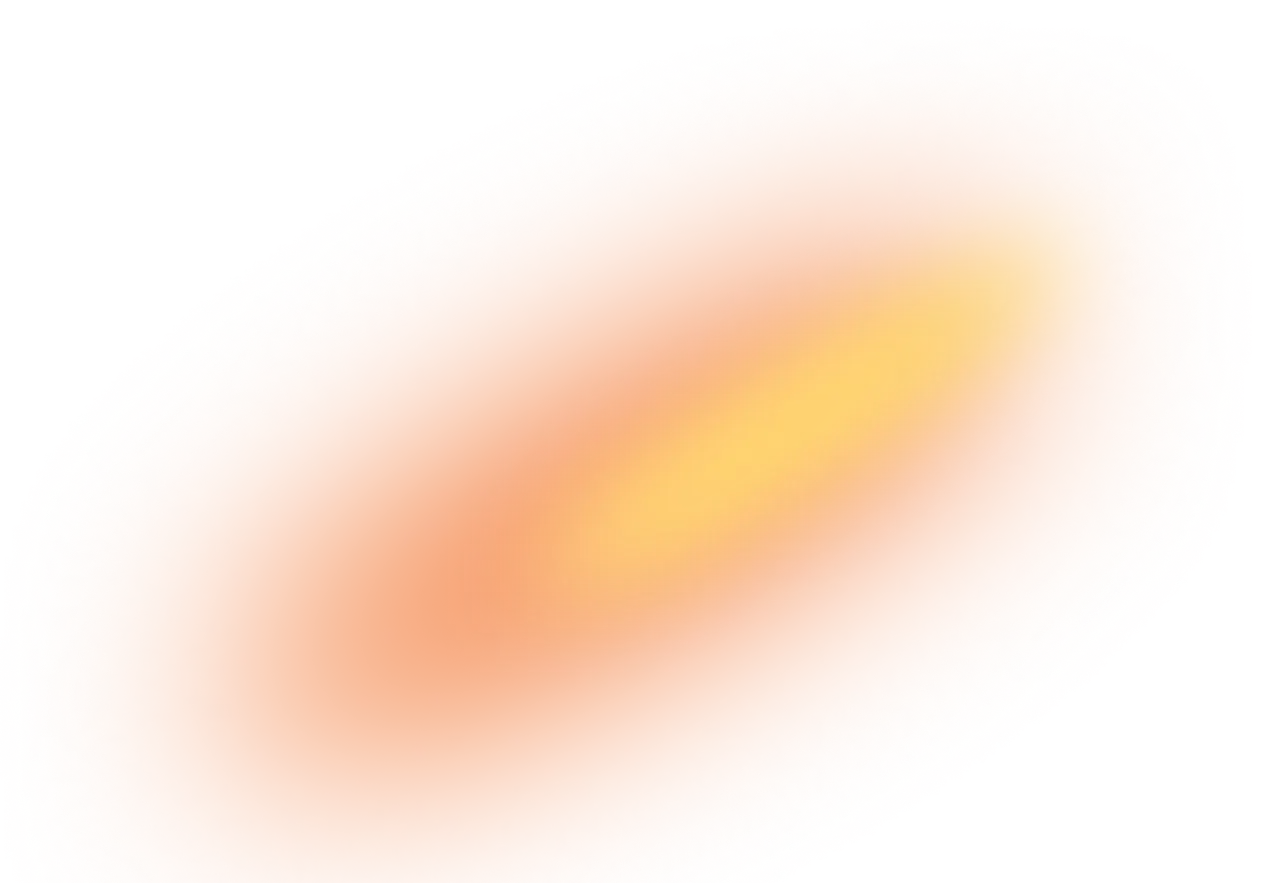 fireline