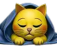 Pets in shelters<br/> around the world
