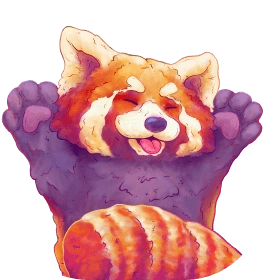 Pawsy